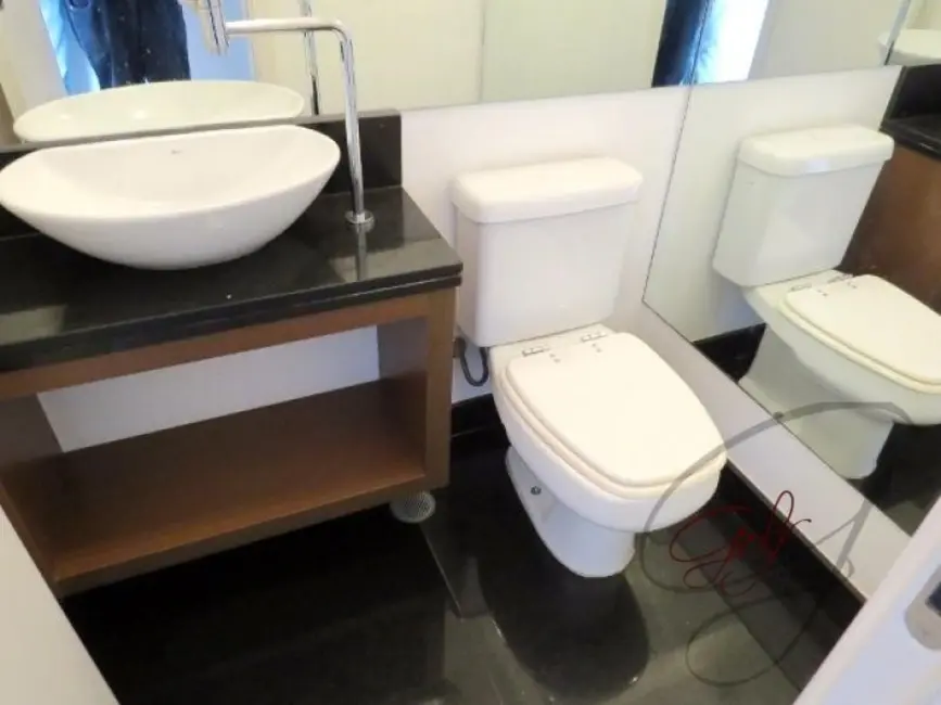 Foto 7 de Casa com 3 quartos à venda, 126m2 em Centro, Osasco - SP