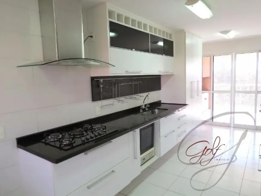 Foto 8 de Casa com 3 quartos à venda, 126m2 em Centro, Osasco - SP