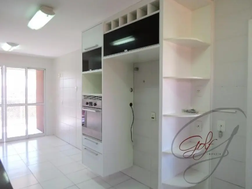 Foto 9 de Casa com 3 quartos à venda, 126m2 em Centro, Osasco - SP