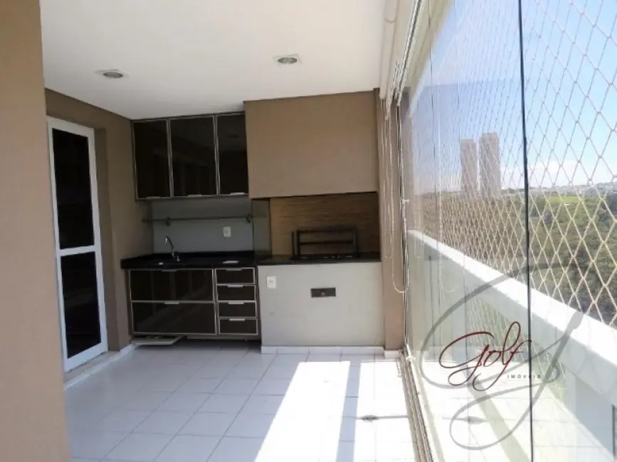 Foto 4 de Casa com 3 quartos à venda, 126m2 em Centro, Osasco - SP