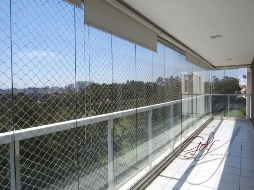 Foto 5 de Casa com 3 quartos à venda, 126m2 em Centro, Osasco - SP