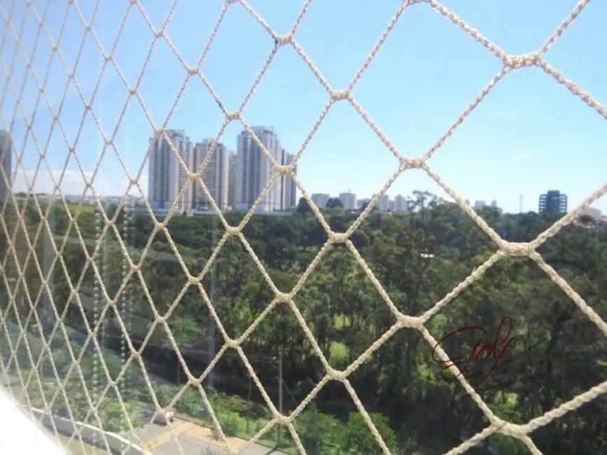 Foto 6 de Casa com 3 quartos à venda, 126m2 em Centro, Osasco - SP
