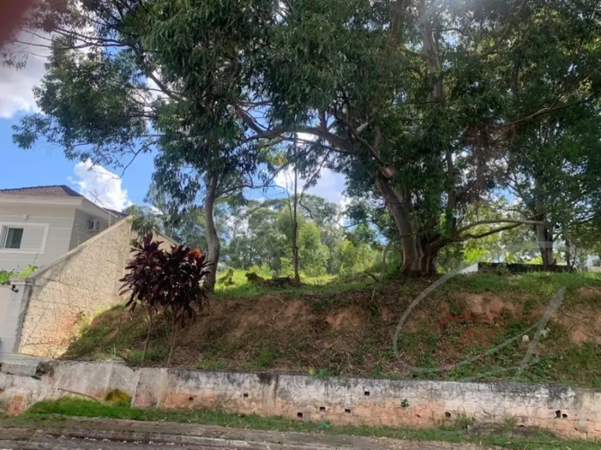 Terreno / Lote à venda, 494m2 em São Paulo - SP - imagem 1 Foto 1 de Terreno / Lote à venda, 494m2 em São Paulo - SP