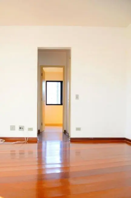 Foto 4 de Casa com 3 quartos à venda, 250m2 em Osasco - SP