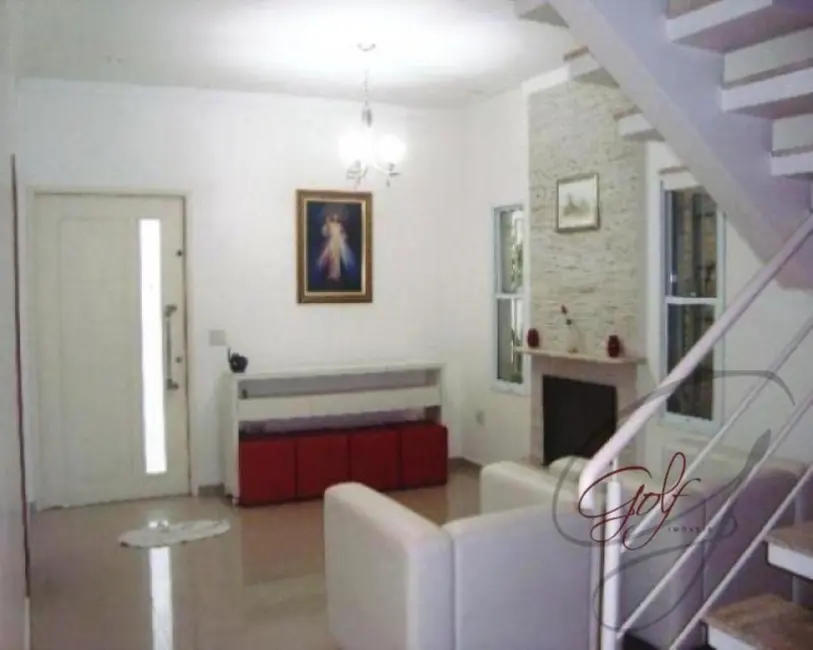 Foto 1 de Casa com 3 quartos à venda, 250m2 em Osasco, SP