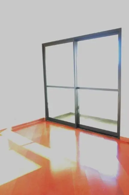 Foto 7 de Casa com 3 quartos à venda, 250m2 em Osasco - SP