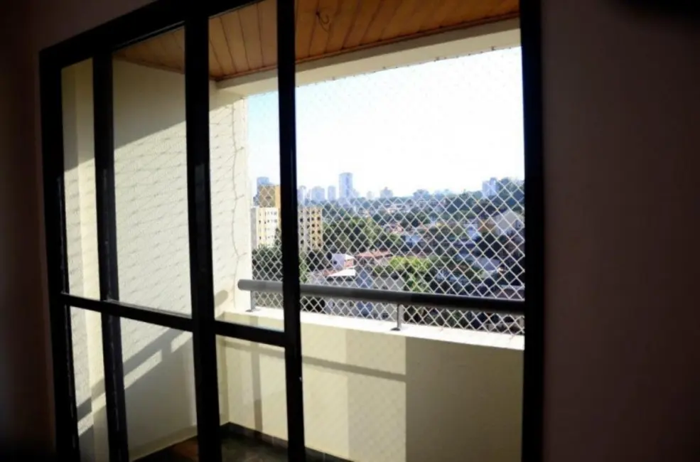 Foto 8 de Casa com 3 quartos à venda, 250m2 em Osasco - SP