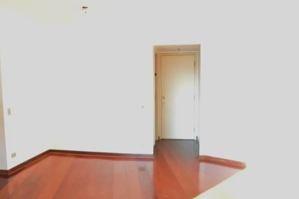 Foto 3 de Casa com 3 quartos à venda, 250m2 em Osasco - SP