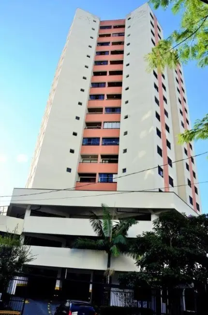 Foto 1 de Casa com 3 quartos à venda, 250m2 em Osasco - SP