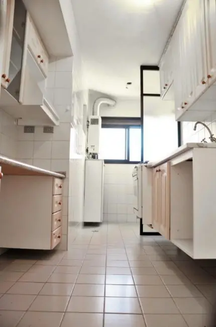 Foto 8 de Casa com 3 quartos à venda, 250m2 em Osasco - SP