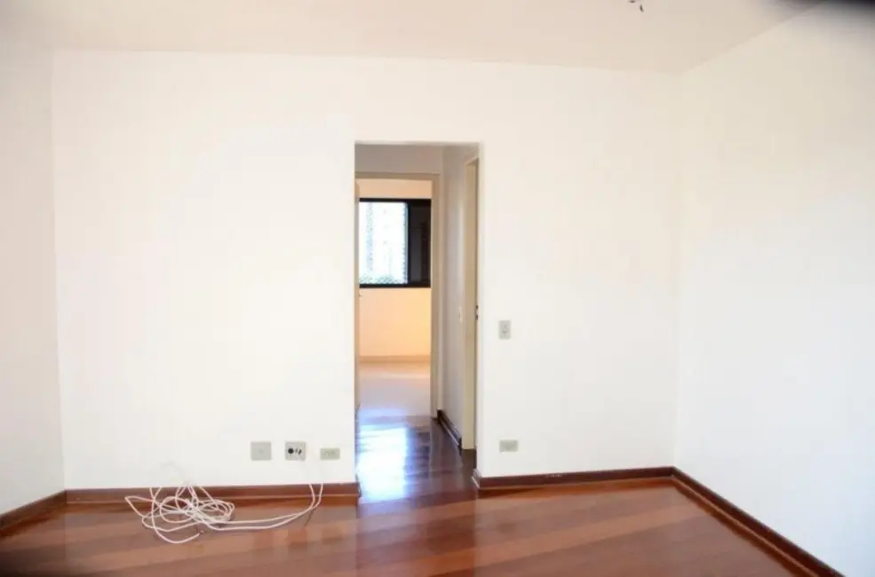 Foto 5 de Casa com 3 quartos à venda, 250m2 em Osasco - SP