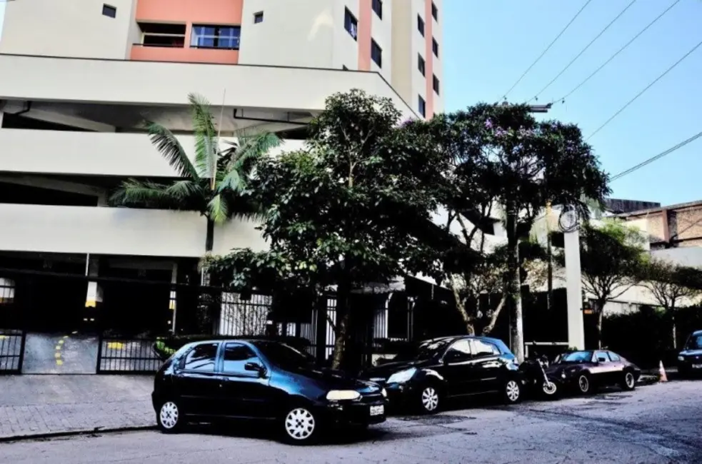 Foto 2 de Casa com 3 quartos à venda, 250m2 em Osasco - SP