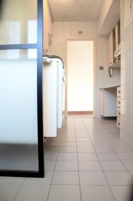 Foto 9 de Casa com 3 quartos à venda, 250m2 em Osasco - SP