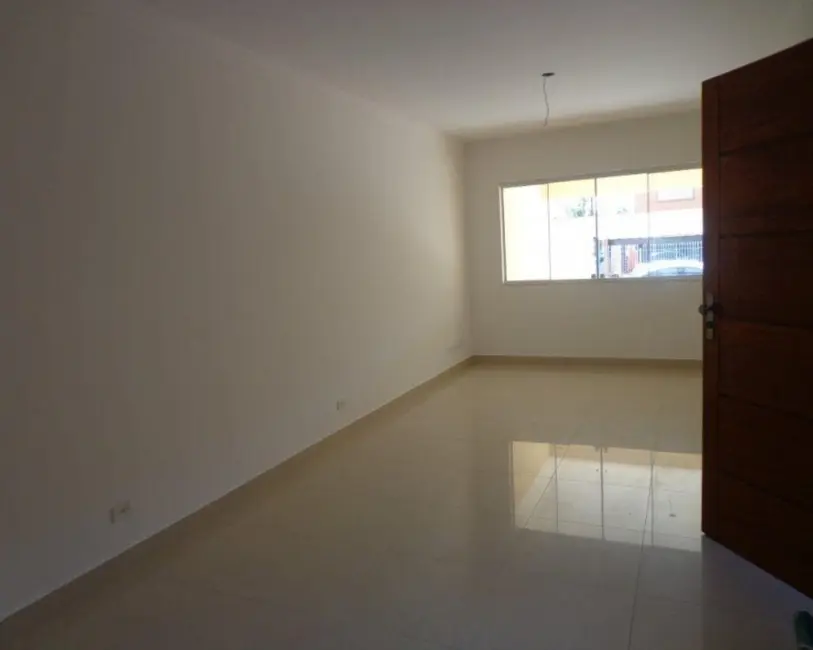 Foto 2 de Casa com 4 quartos à venda, 150m2 em Vila Sônia, São Paulo - SP