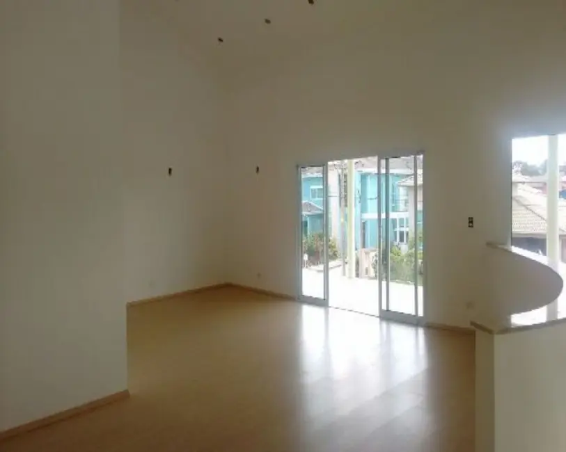 Foto 2 de Casa de Condomínio com 4 quartos à venda, 460m2 em Centro, Vargem Grande Paulista - SP
