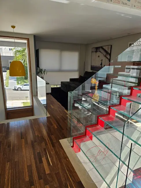 Foto 2 de Casa de Condomínio com 4 quartos à venda, 350m2 em Osasco - SP