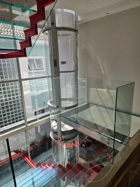 Foto 5 de Casa de Condomínio com 4 quartos à venda, 350m2 em Osasco - SP