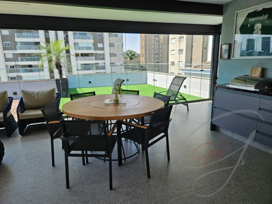 Foto 6 de Casa de Condomínio com 4 quartos à venda, 350m2 em Osasco - SP