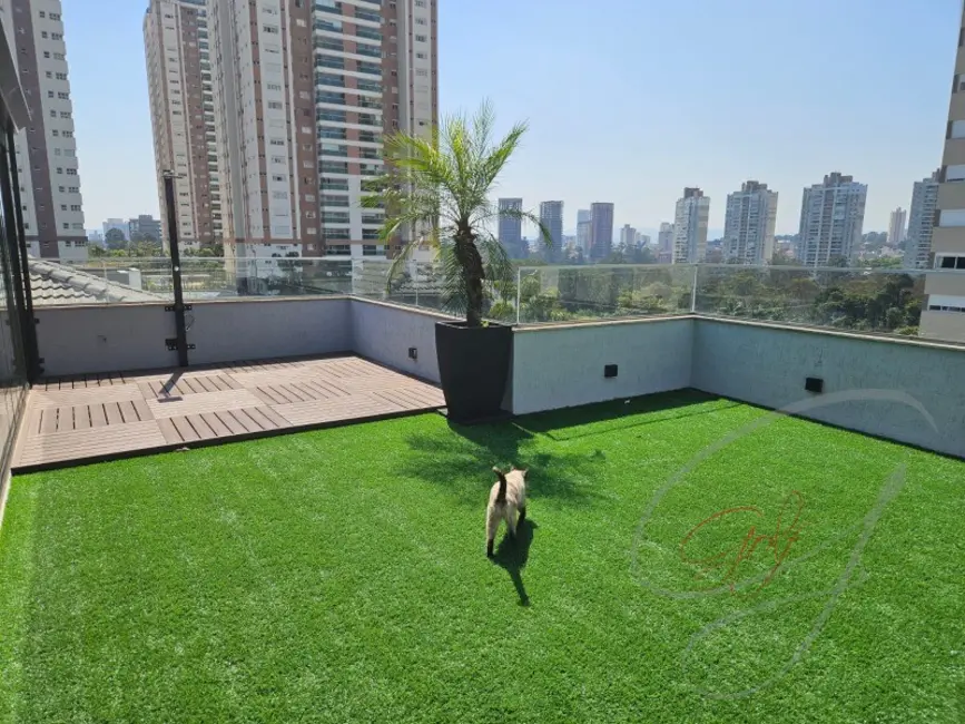 Foto 8 de Casa de Condomínio com 4 quartos à venda, 350m2 em Osasco - SP