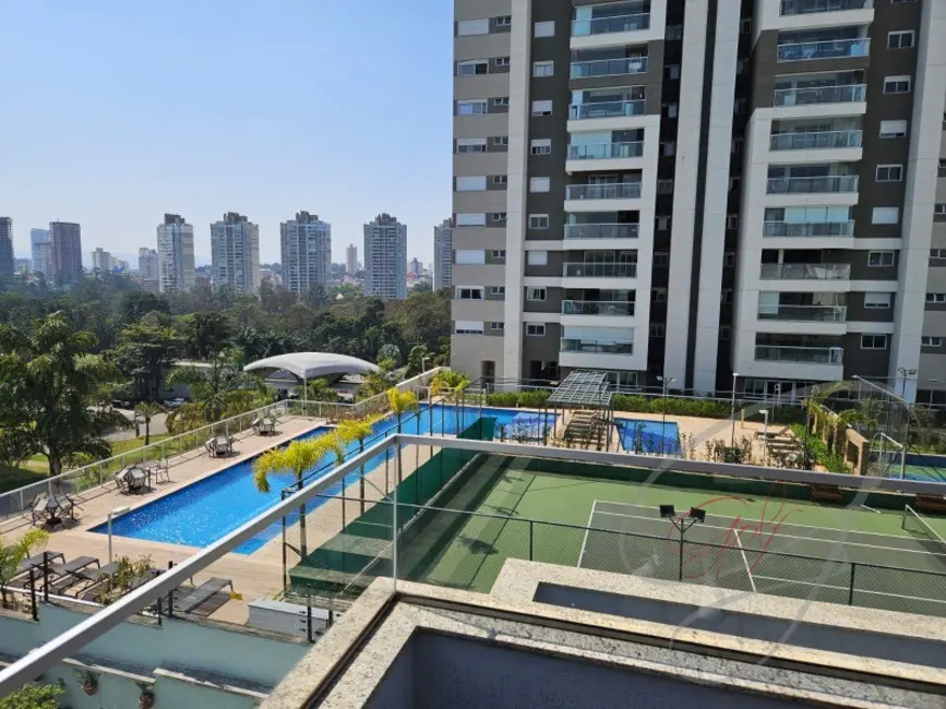 Foto 9 de Casa de Condomínio com 4 quartos à venda, 350m2 em Osasco - SP