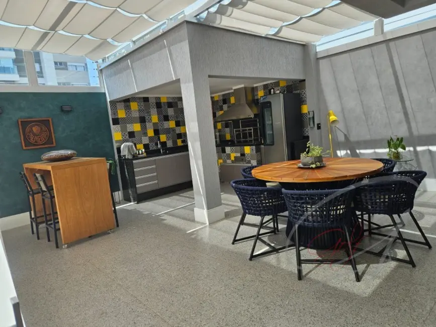 Foto 7 de Casa de Condomínio com 4 quartos à venda, 350m2 em Osasco - SP