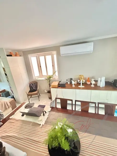 Foto 8 de Casa de Condomínio com 3 quartos à venda, 310m2 em Vila São Francisco, São Paulo - SP