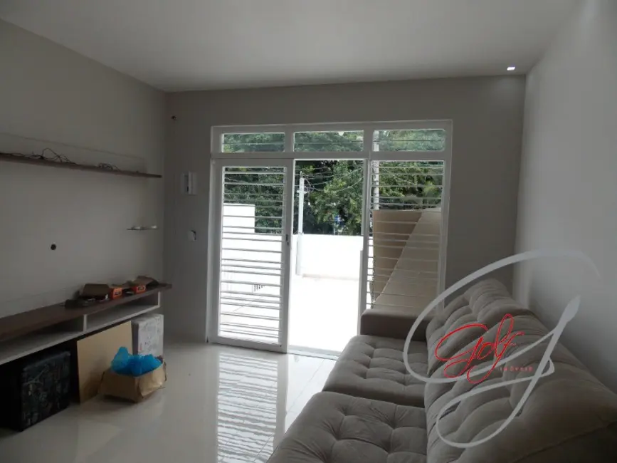 Foto 1 de Casa com 2 quartos à venda, 70m2 em Vila Campesina, Osasco - SP