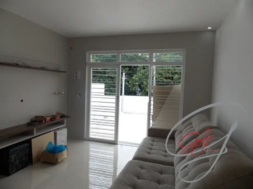 Foto 1 de Casa com 2 quartos à venda, 70m2 em Vila Campesina, Osasco, SP