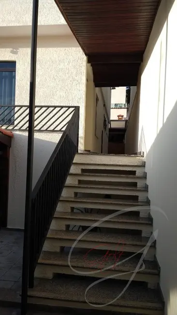 Foto 2 de Casa com 3 quartos à venda, 310m2 em Osasco - SP