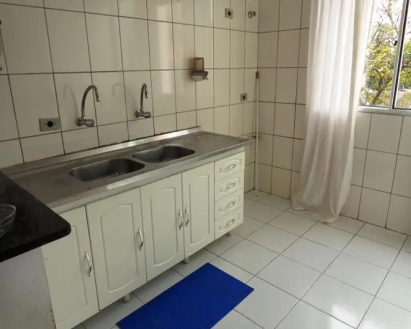 Foto 2 de Casa de Condomínio com 2 quartos à venda, 99m2 em Vila Antônio, São Paulo - SP