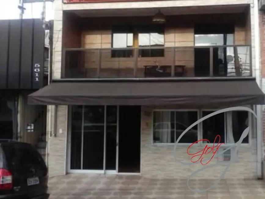 Foto 1 de Sala Comercial com 2 quartos à venda, 183m2 em km 18, Osasco, SP