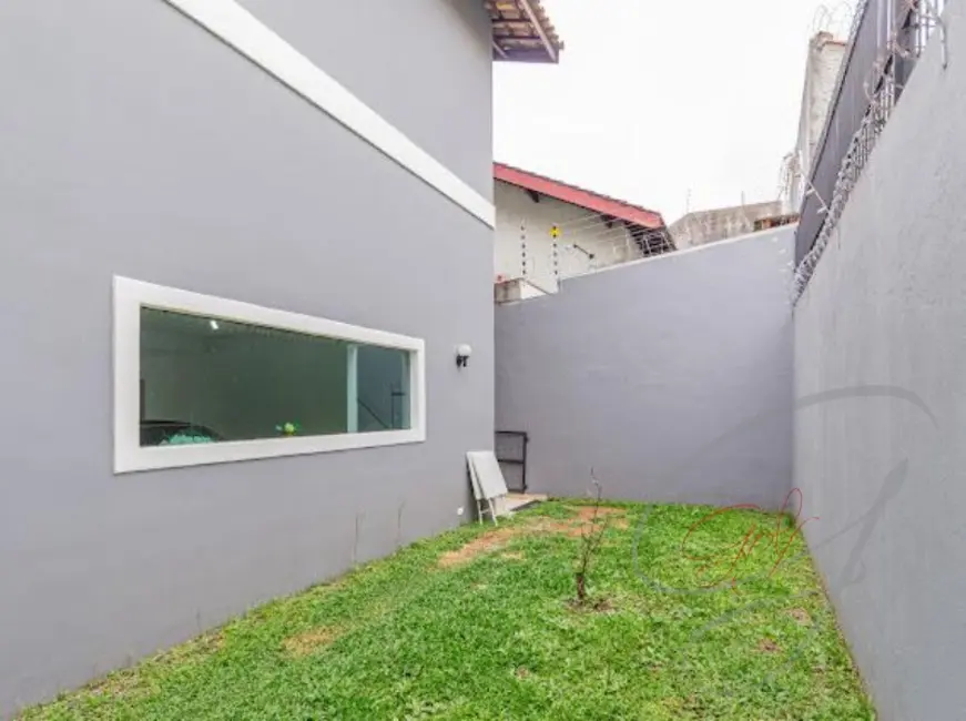 Foto 9 de Casa com 4 quartos à venda, 223m2 em Adalgisa, Osasco - SP