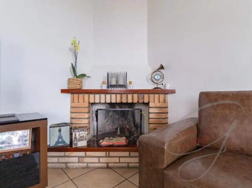 Foto 8 de Casa com 4 quartos à venda, 223m2 em Adalgisa, Osasco - SP