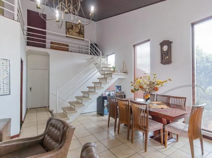 Foto 6 de Casa com 4 quartos à venda, 223m2 em Adalgisa, Osasco - SP