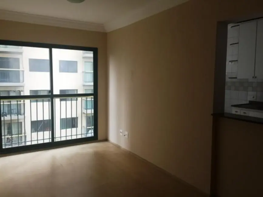 Foto 1 de Sítio / Rancho com 4 quartos à venda, 600m2 em Sorocaba - SP