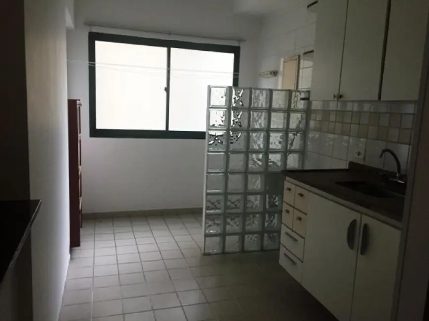 Foto 5 de Sítio / Rancho com 4 quartos à venda, 600m2 em Sorocaba - SP