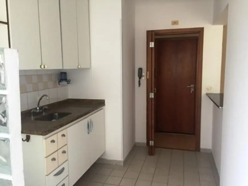 Foto 3 de Sítio / Rancho com 4 quartos à venda, 600m2 em Sorocaba - SP