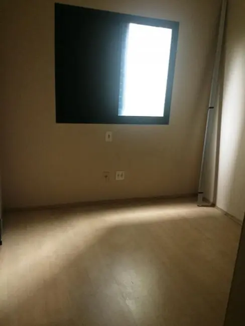 Foto 9 de Sítio / Rancho com 4 quartos à venda, 600m2 em Sorocaba - SP