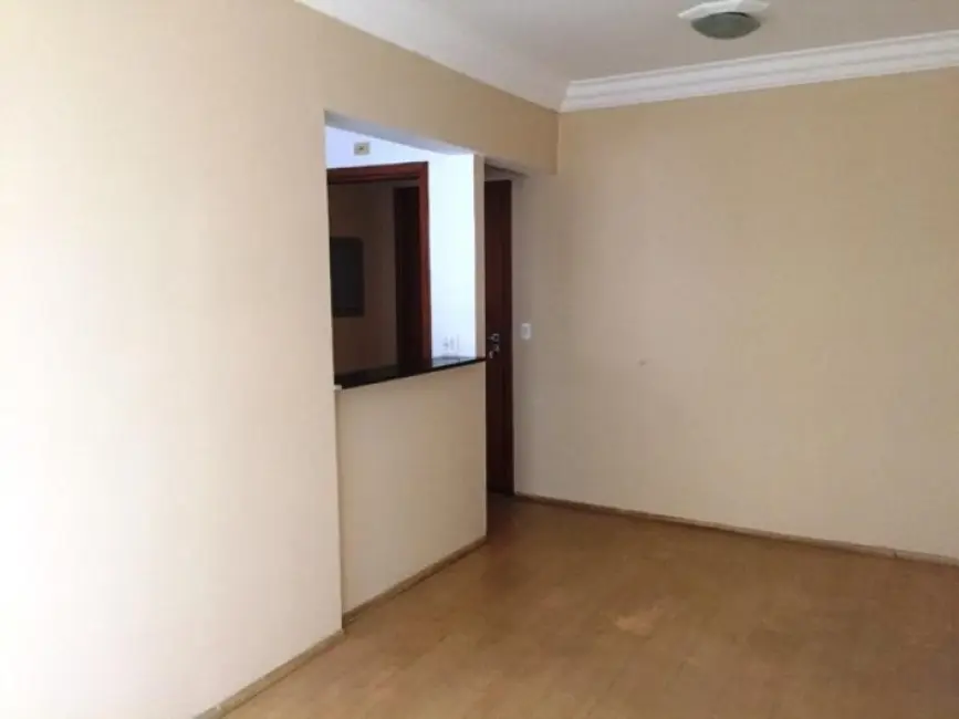 Foto 4 de Sítio / Rancho com 4 quartos à venda, 600m2 em Sorocaba - SP