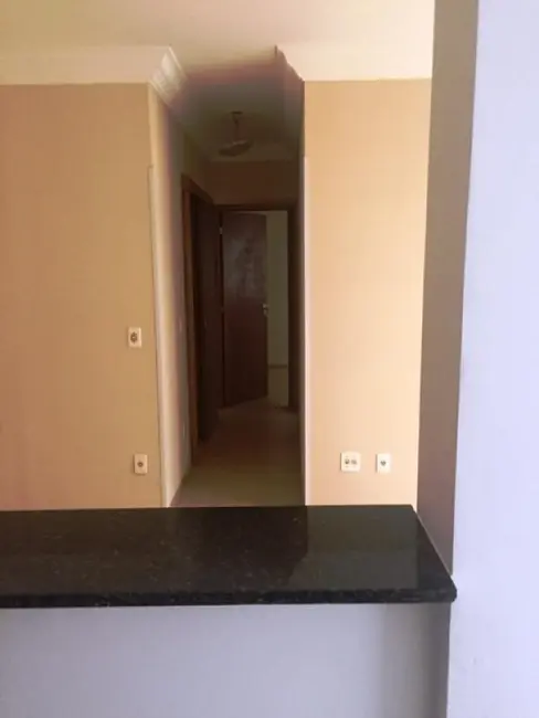 Foto 6 de Sítio / Rancho com 4 quartos à venda, 600m2 em Sorocaba - SP