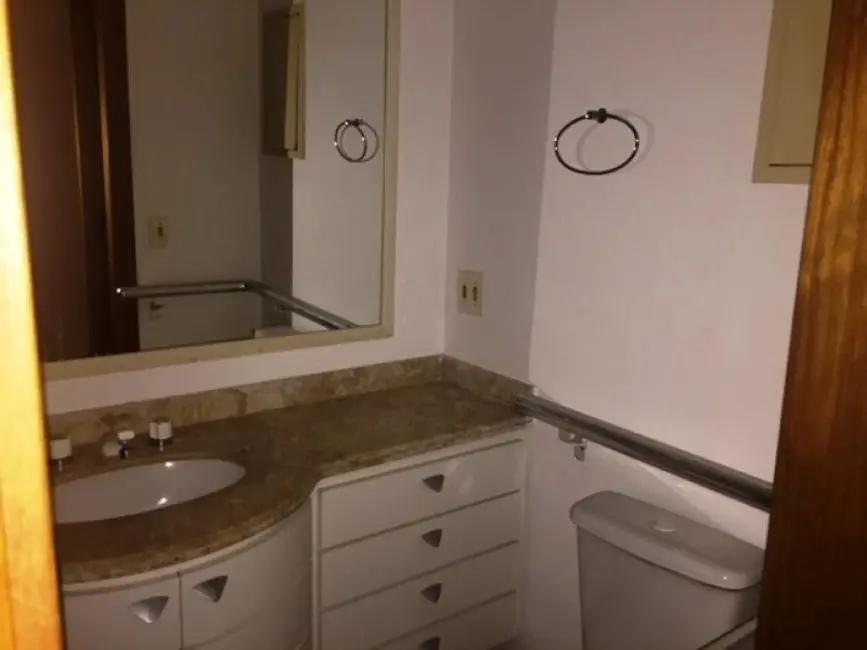 Foto 7 de Sítio / Rancho com 4 quartos à venda, 600m2 em Sorocaba - SP