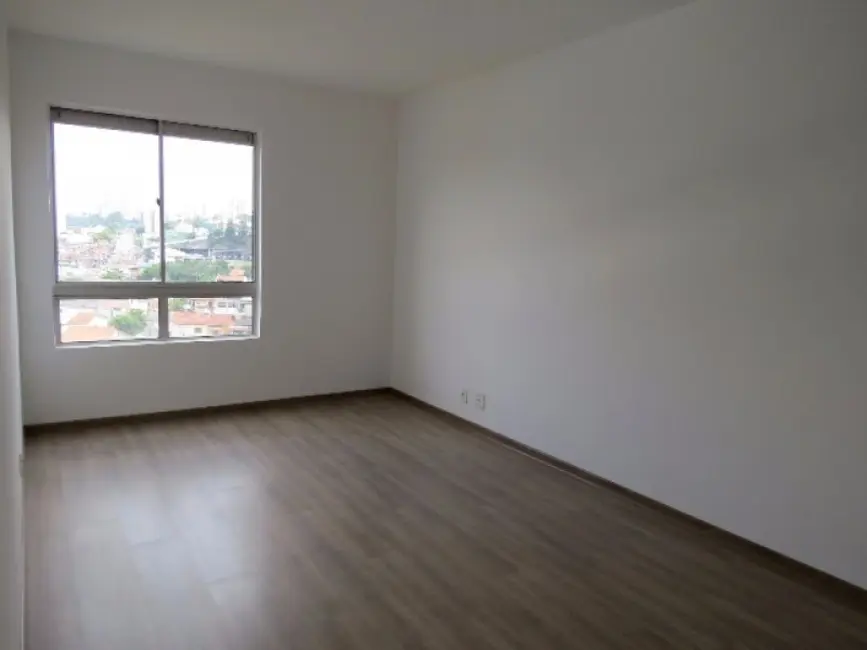 Foto 1 de Sítio / Rancho com 2 quartos à venda, 145000m2 em Porangaba - SP