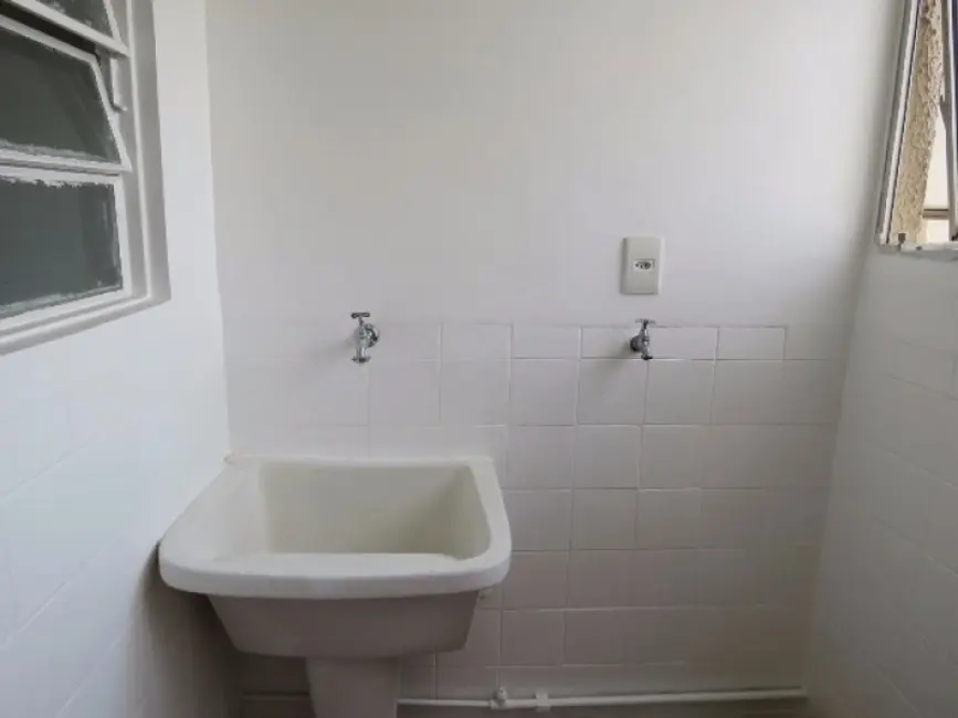 Foto 7 de Sítio / Rancho com 2 quartos à venda, 145000m2 em Porangaba - SP