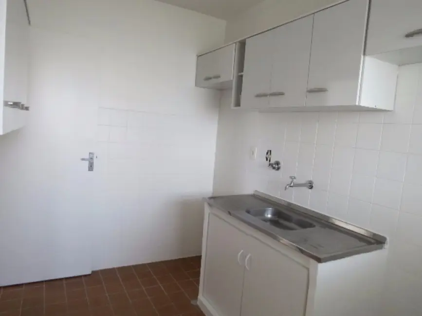 Foto 2 de Sítio / Rancho com 2 quartos à venda, 145000m2 em Porangaba - SP