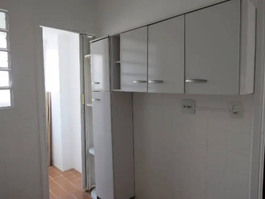 Foto 5 de Sítio / Rancho com 2 quartos à venda, 145000m2 em Porangaba - SP