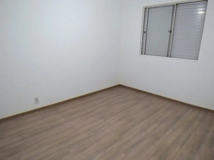 Foto 9 de Sítio / Rancho com 2 quartos à venda, 145000m2 em Porangaba - SP