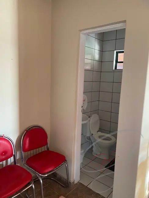 Foto 8 de Sítio / Rancho com 2 quartos à venda, 145000m2 em Porangaba - SP