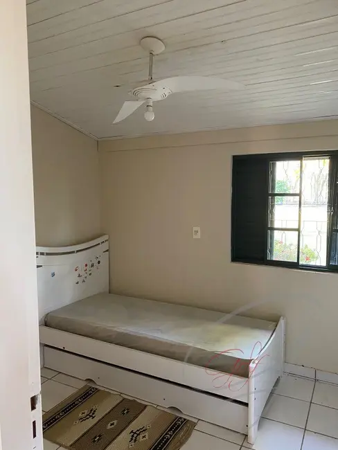 Foto 9 de Sítio / Rancho com 2 quartos à venda, 145000m2 em Porangaba - SP