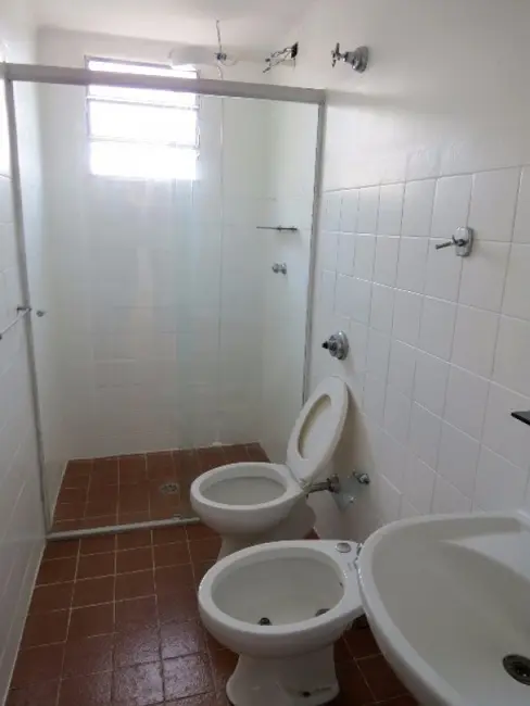 Foto 8 de Sítio / Rancho com 2 quartos à venda, 145000m2 em Porangaba - SP