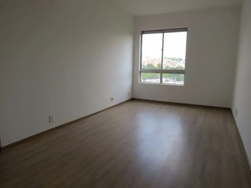 Foto 4 de Sítio / Rancho com 2 quartos à venda, 145000m2 em Porangaba - SP